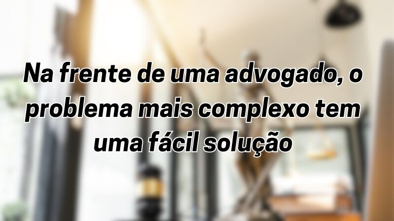 15 Mensagens de Dia do Advogado: Frases para compartilhar [2023] -  Legalcloud