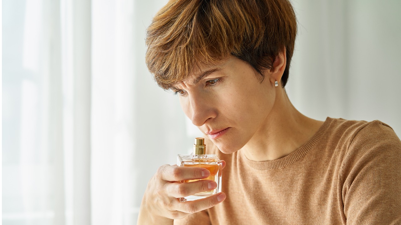 10 melhores perfumes femininos da Natura que não irão te decepcionar