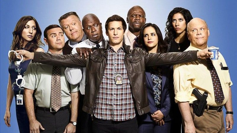 b99