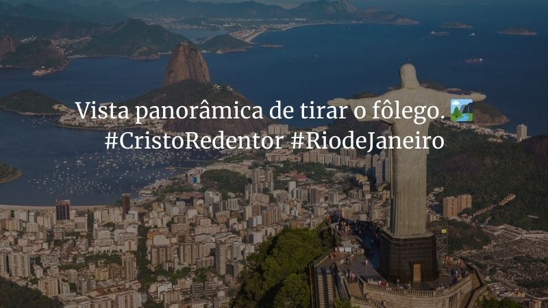 cristo redentor