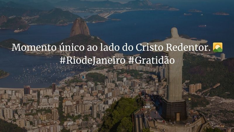 cristo redentor