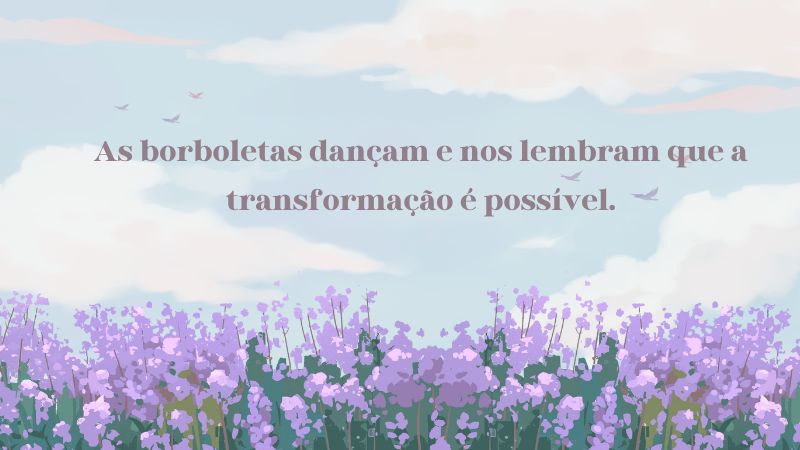 frases primavera