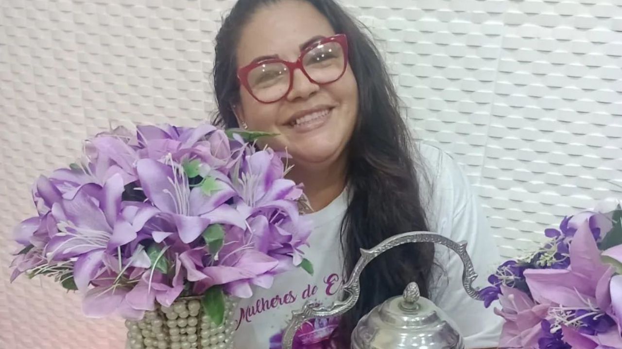 Patricia Veloso Martins