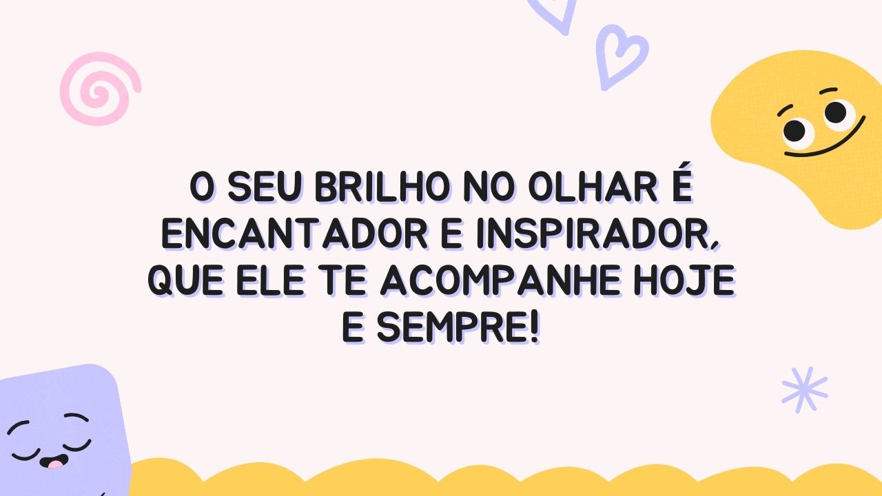 Frase de dia das crianças